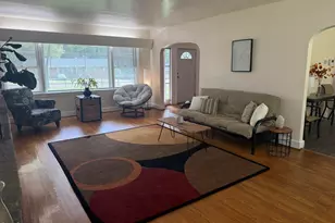 1408 Parker Ln, Henderson, NC 27536 - Photo 11