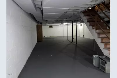 1408 Parker Lane, Henderson, NC 27536 - Photo 39