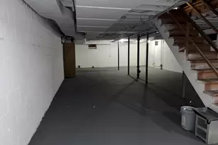 1408 Parker Ln, Henderson, NC 27536 - Photo 39