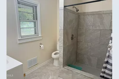 1408 Parker Lane, Henderson, NC 27536 - Photo 19