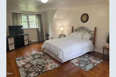 1408 Parker Lane, Henderson, NC 27536 - Photo 31