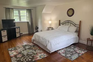 1408 Parker Ln, Henderson, NC 27536 - Photo 31