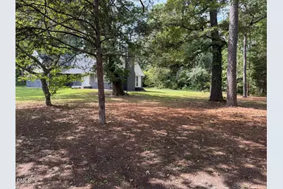 1408 Parker Lane, Henderson, NC 27536 - Photo 43