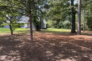 1408 Parker Ln, Henderson, NC 27536 - Photo 43