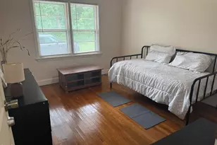 1408 Parker Ln, Henderson, NC 27536 - Photo 23