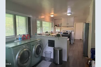 1408 Parker Lane, Henderson, NC 27536 - Photo 3