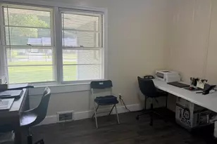 1408 Parker Ln, Henderson, NC 27536 - Photo 17