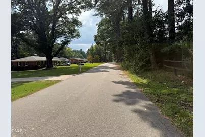 1408 Parker Lane, Henderson, NC 27536 - Photo 47