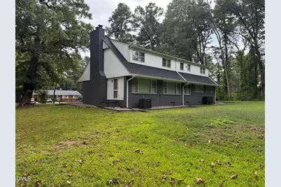 1408 Parker Lane, Henderson, NC 27536 - Photo 45