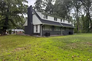 1408 Parker Ln, Henderson, NC 27536 - Photo 45