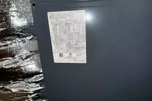 1408 Parker Ln, Henderson, NC 27536 - Photo 41