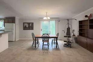 45 Horsecreek Rd, Louisburg, NC 27549 - Photo 7