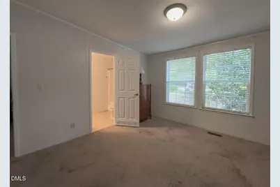 45 Horse Creek Road, Louisburg, NC 27549 - Photo 35