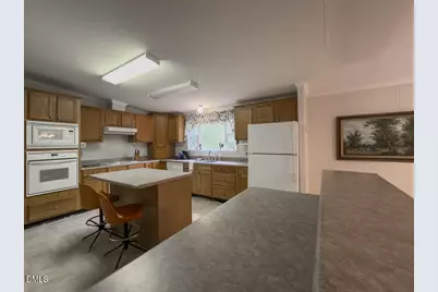 45 Horse Creek Road, Louisburg, NC 27549 - Photo 11