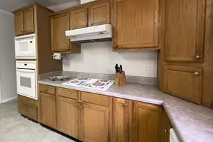 45 Horsecreek Rd, Louisburg, NC 27549 - Photo 13