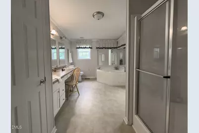 45 Horse Creek Road, Louisburg, NC 27549 - Photo 19