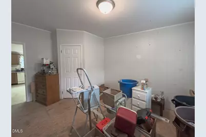 45 Horse Creek Road, Louisburg, NC 27549 - Photo 25