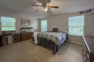 45 Horsecreek Rd, Louisburg, NC 27549 - Photo 15