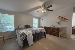 45 Horsecreek Rd, Louisburg, NC 27549 - Photo 17