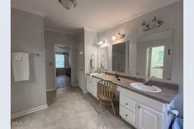 45 Horse Creek Road, Louisburg, NC 27549 - Photo 21