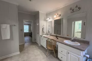 45 Horsecreek Rd, Louisburg, NC 27549 - Photo 21