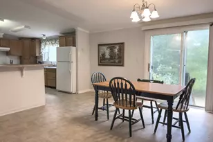 45 Horsecreek Rd, Louisburg, NC 27549 - Photo 9