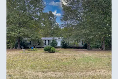 45 Horse Creek Road, Louisburg, NC 27549 - Photo 1