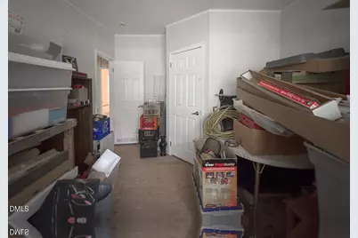 45 Horse Creek Road, Louisburg, NC 27549 - Photo 33