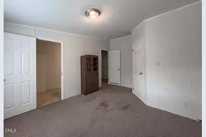 45 Horse Creek Road, Louisburg, NC 27549 - Photo 31