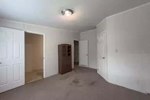 45 Horsecreek Rd, Louisburg, NC 27549 - Photo 31