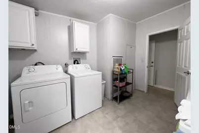 45 Horse Creek Road, Louisburg, NC 27549 - Photo 27