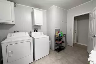 45 Horsecreek Rd, Louisburg, NC 27549 - Photo 27