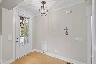 142 Mohawk Dr, Louisburg, NC 27549 - Photo 11