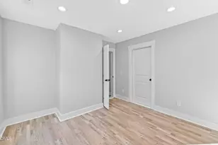 142 Mohawk Dr, Louisburg, NC 27549 - Photo 31