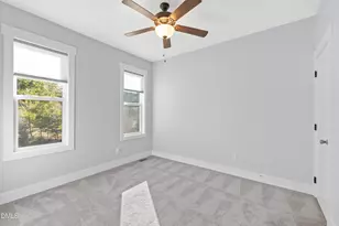 142 Mohawk Dr, Louisburg, NC 27549 - Photo 25