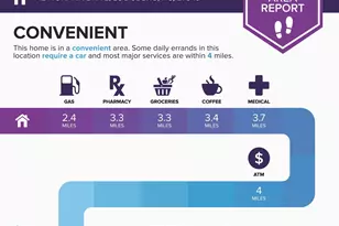 142 Mohawk Dr, Louisburg, NC 27549 - Photo 45