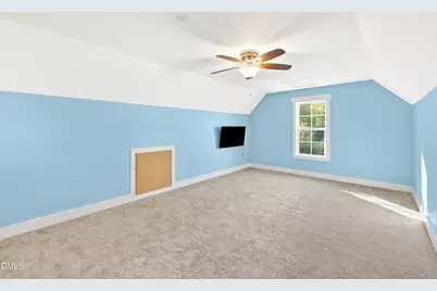 142 Mohawk Drive, Louisburg, NC 27549 - Photo 37
