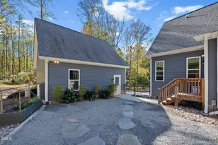 142 Mohawk Dr, Louisburg, NC 27549 - Photo 41