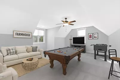 142 Mohawk Drive, Louisburg, NC 27549 - Photo 27