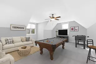 142 Mohawk Dr, Louisburg, NC 27549 - Photo 27