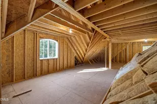 142 Mohawk Dr, Louisburg, NC 27549 - Photo 33