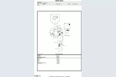 142 Mohawk Drive, Louisburg, NC 27549 - Photo 5