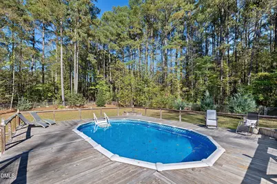 142 Mohawk Drive, Louisburg, NC 27549 - Photo 41