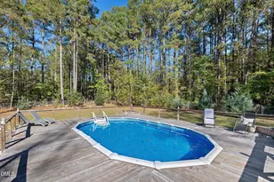 142 Mohawk Dr, Louisburg, NC 27549 - Photo 41