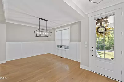 142 Mohawk Drive, Louisburg, NC 27549 - Photo 11