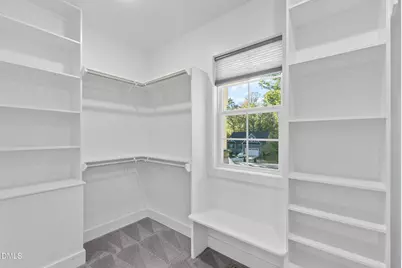 142 Mohawk Drive, Louisburg, NC 27549 - Photo 23