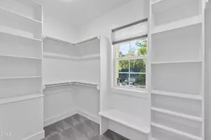 142 Mohawk Dr, Louisburg, NC 27549 - Photo 23