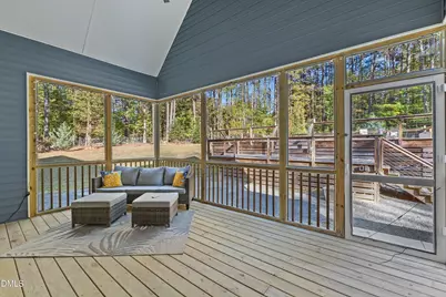 142 Mohawk Drive, Louisburg, NC 27549 - Photo 3