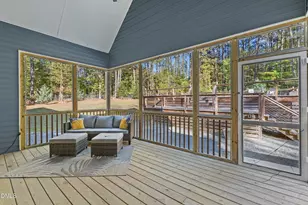 142 Mohawk Dr, Louisburg, NC 27549 - Photo 3