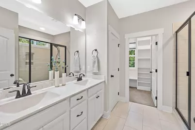 142 Mohawk Drive, Louisburg, NC 27549 - Photo 21